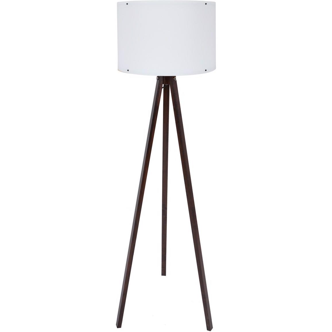 Opviq, Stehlampe, Lochlan (E27)