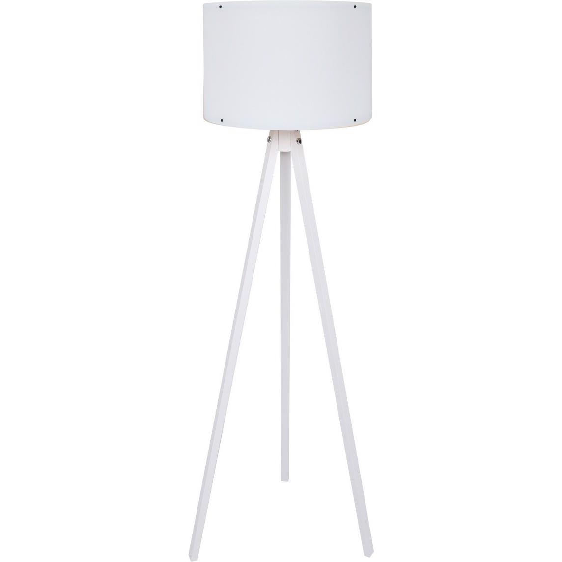Opviq, Stehlampe, Lochlan (E27)