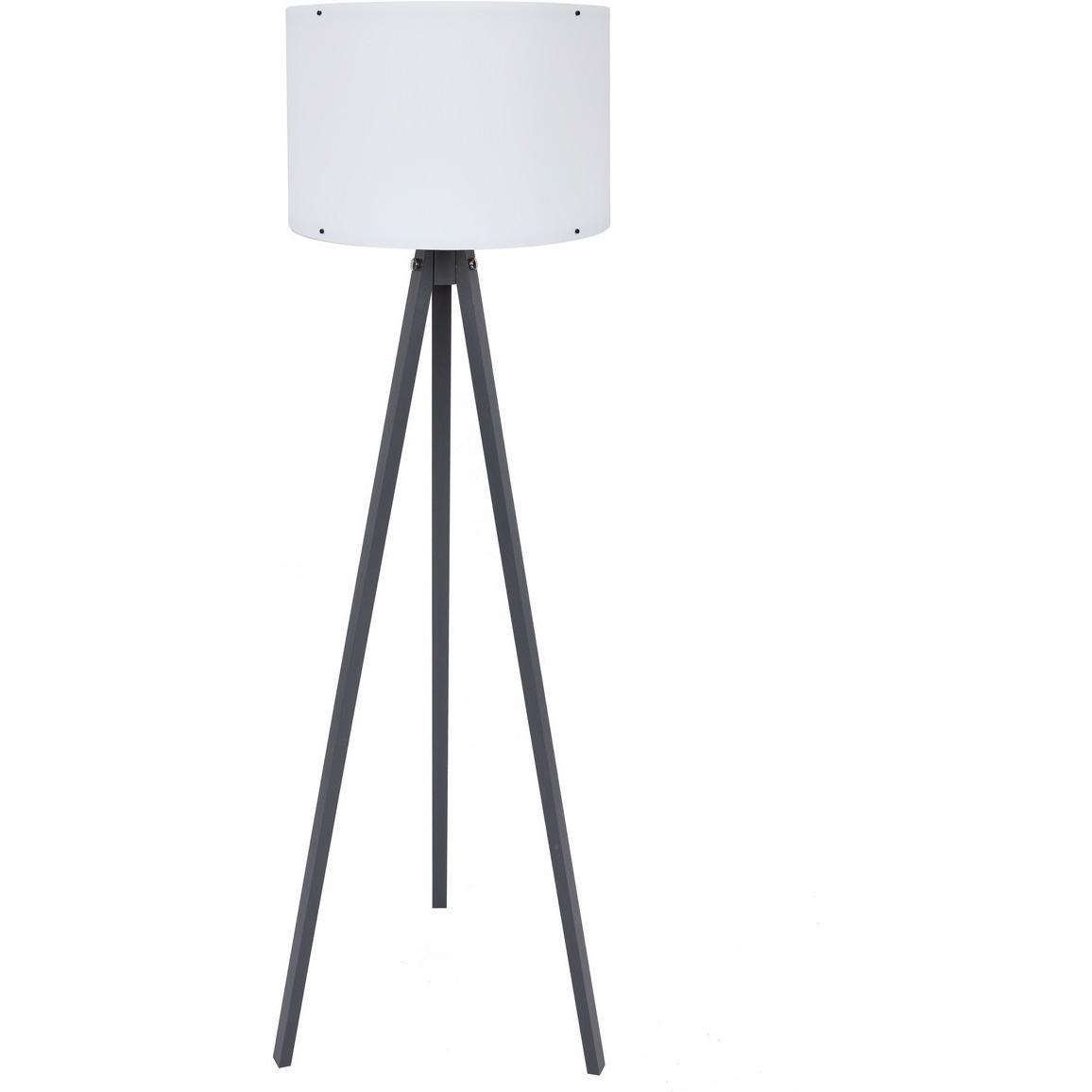 Opviq, Stehlampe, Lochlan (E27)