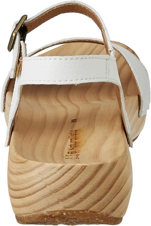 Produktbild El Naturalista Path White Shokun (39)