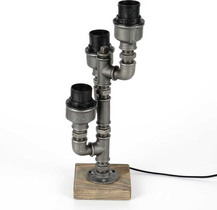 Opviq Flora (E27)