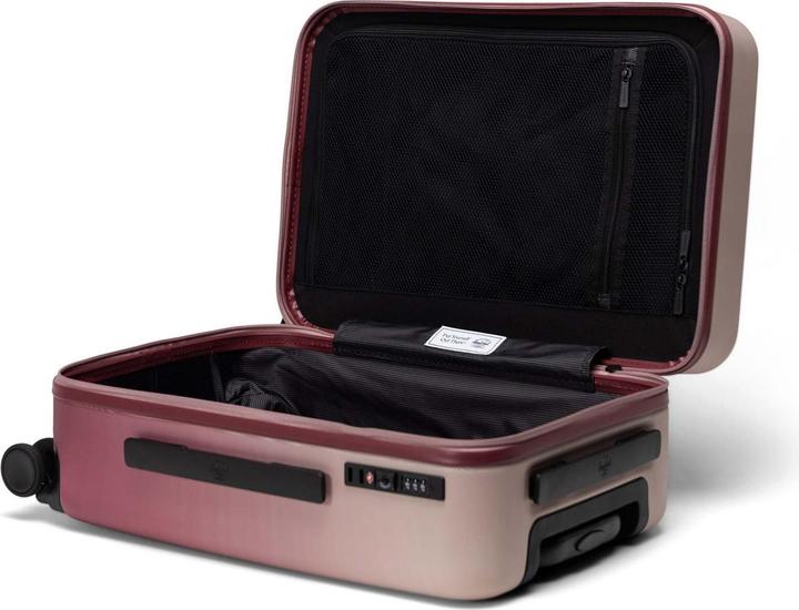 Produktbild Herschel Heritage Large Carry On - Trolley (43 l)