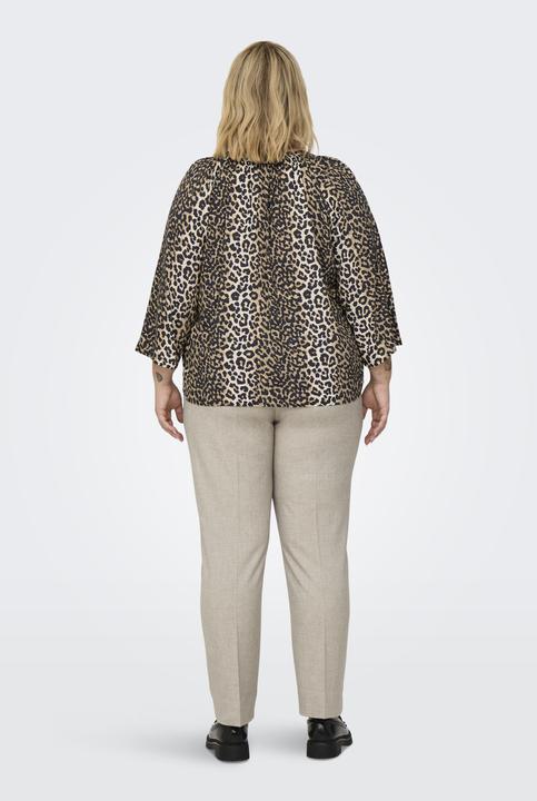 Produktbild Only CARNOVA Tunika-Oberteil Tunika-Oberteil (44)