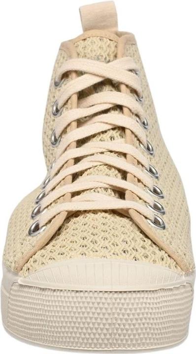 Image du produit Bensimon baskets stella (41)