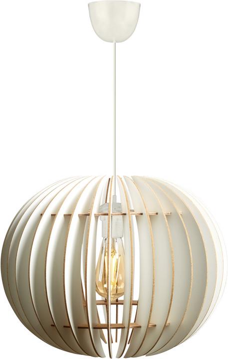 Produktbild Opviq Ivy (E27)