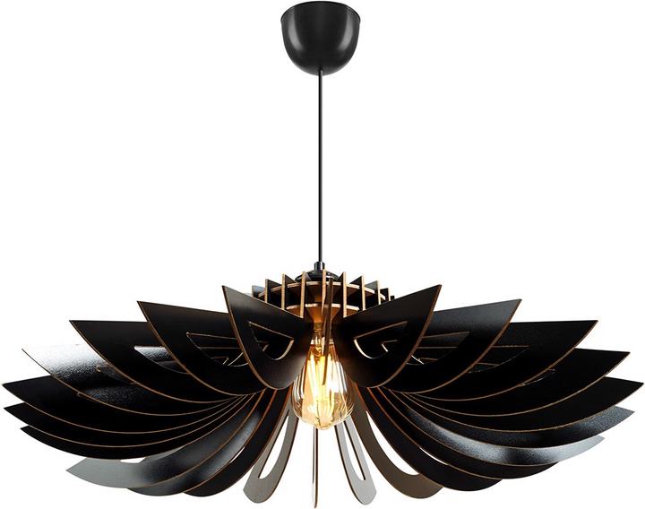 Image du produit Opviq Ivy (E27)