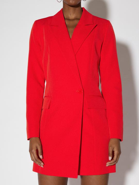 Actual product image Vero Moda Dress (36)