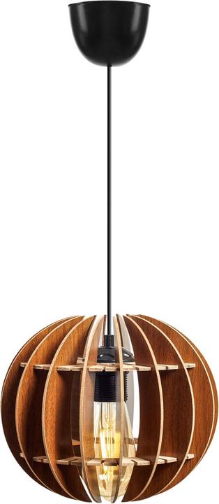 Produktbild Opviq Ivy (E27)