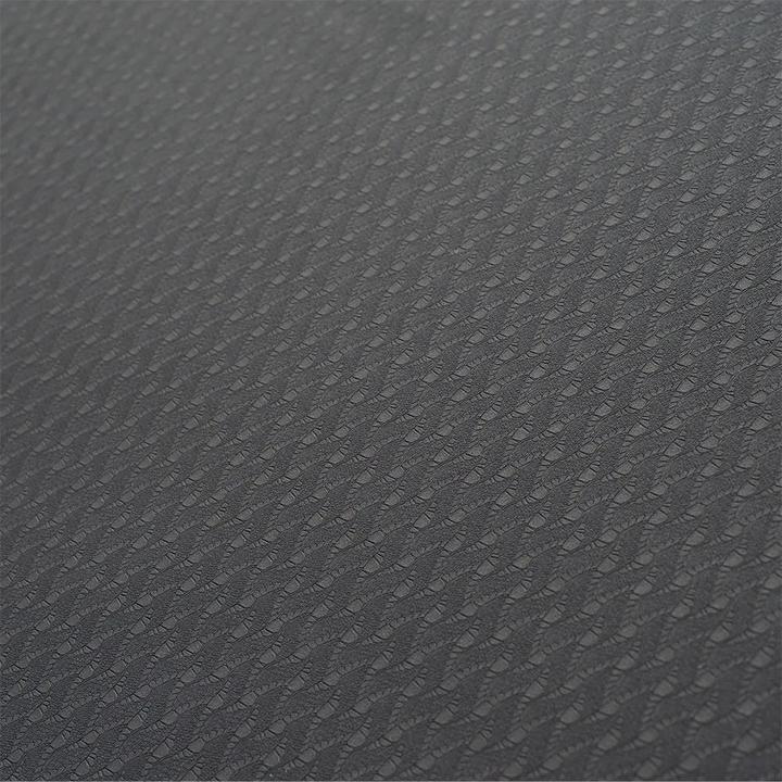 Produktbild IQ Yogamatte (5 mm)