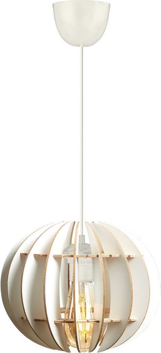 Produktbild Opviq Ivy (E27)