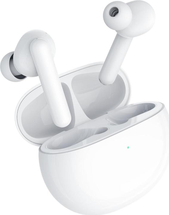 TCL MOVEAUDIO S600 (TW30) (ANC, 8 h, Kabellos)