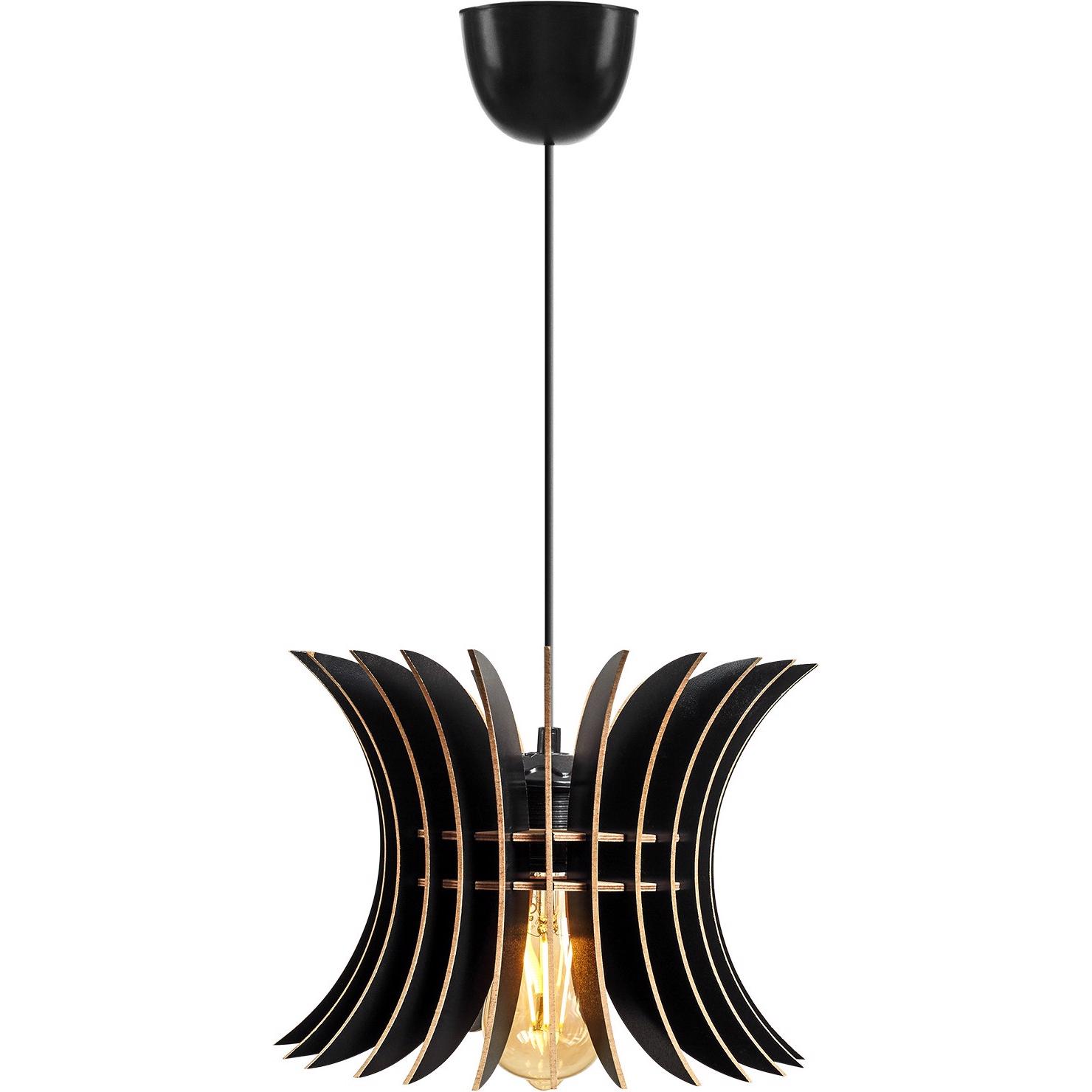 Thumbnail - Opviq, Pendelleuchte, Ivy (E27)