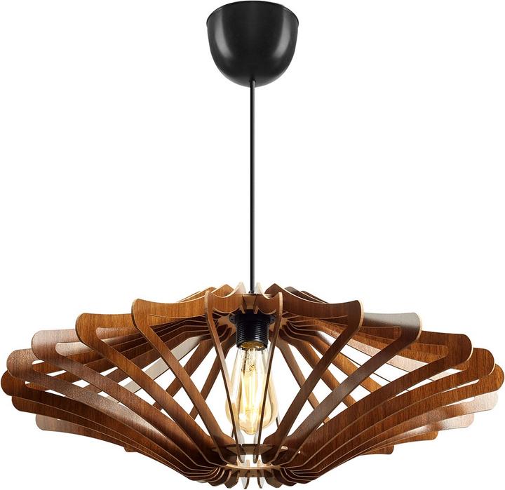 Actual product image Opviq Ivy (E27)