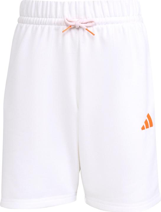 Image du produit Adidas French Terry Slogan (176)