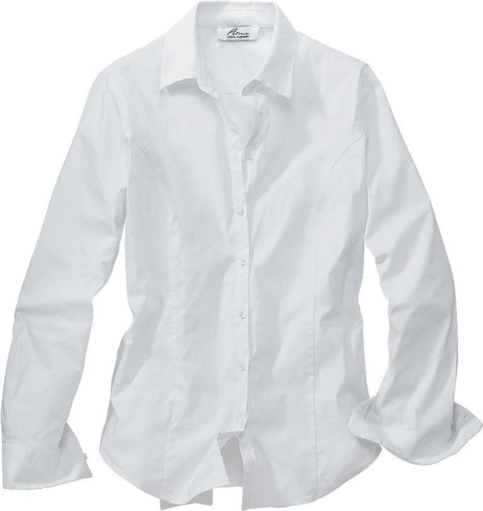 Immagine prodotto Anna Larssen Camicetta da donna (36)