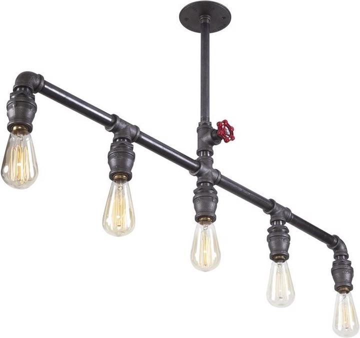 Immagine prodotto Opviq Cataleya (E27)