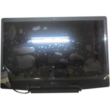 Thumbnail - Dell ASSY LCD, Non Touch Screen, Notebook Ersatzteile