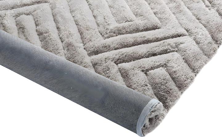 Image du produit Vente-unique Joline