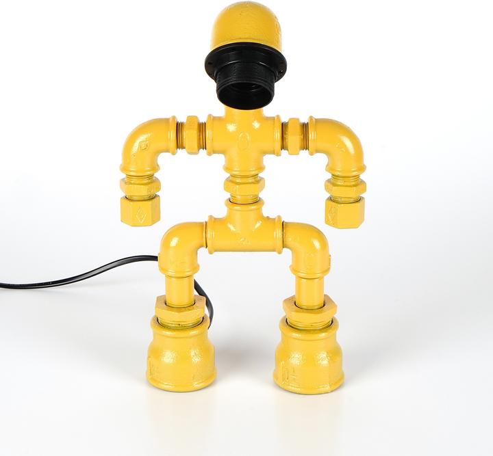 Image du produit Opviq Jakari (E27)