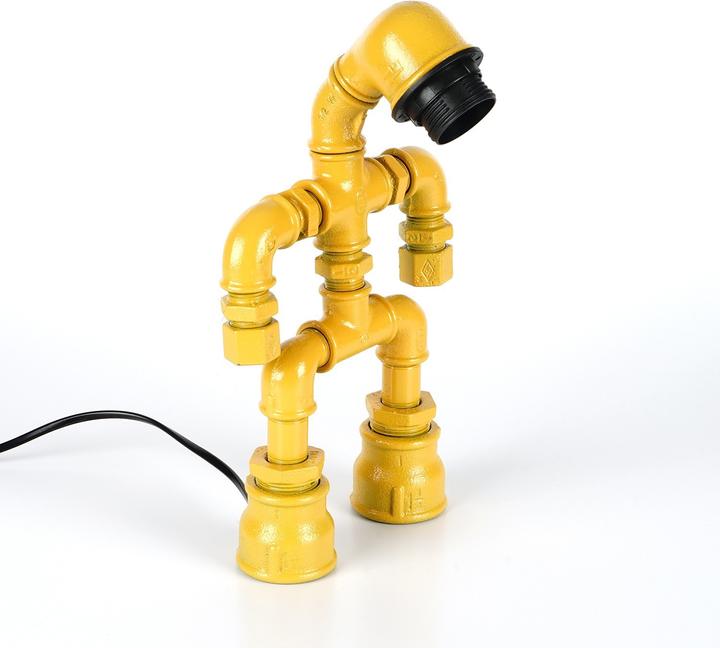 Image du produit Opviq Jakari (E27)