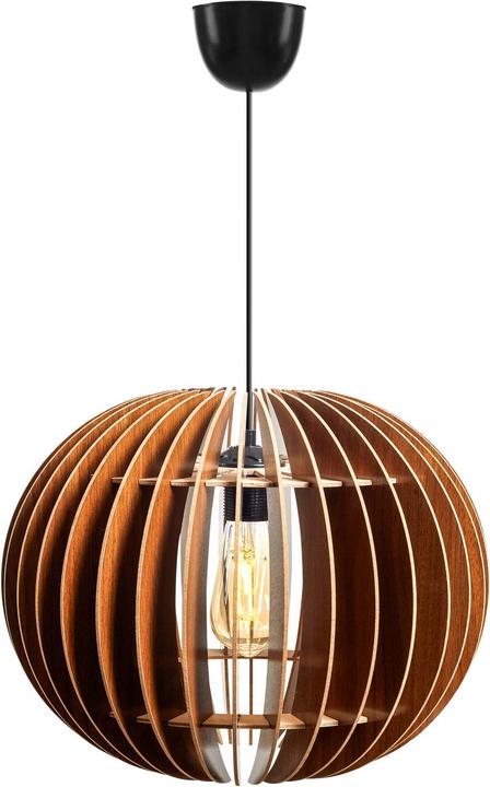 Produktbild Opviq Ivy (E27)