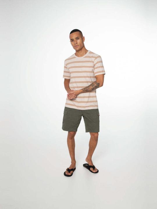 Actual product image Protest Prtnytro Cargoshort (XL)