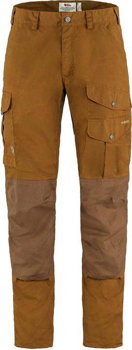 Produktbild Fjällräven Barents Pro Trousers (S, M, L)