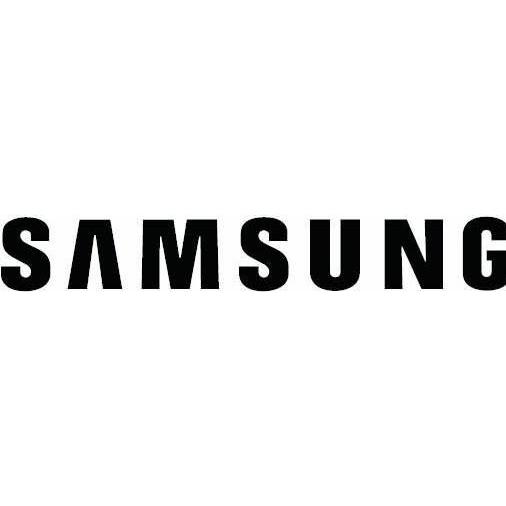 Samsung AC Adapter, Monitor Zubehör
