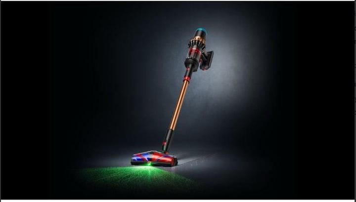 Actual product image Dyson V16 Piston Animal