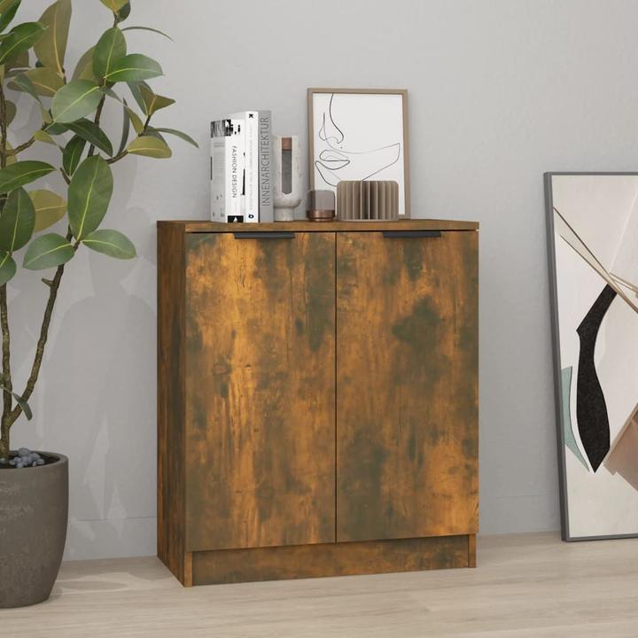 Produktbild VidaXL Dallas (60 x 30 x 70 cm)