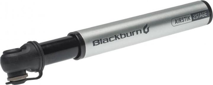 Actual product image Blackburn AirStik 2Stage