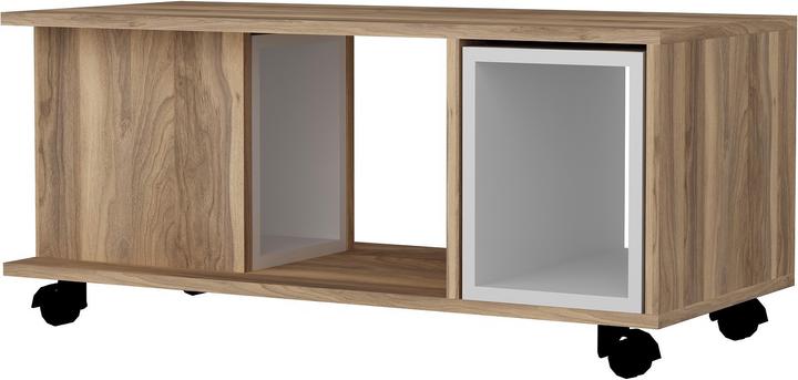 Image du produit Hanah Home Emersyn (100 x 45 x 44 cm)