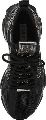 Image du produit Steve Madden Mysteria (37)