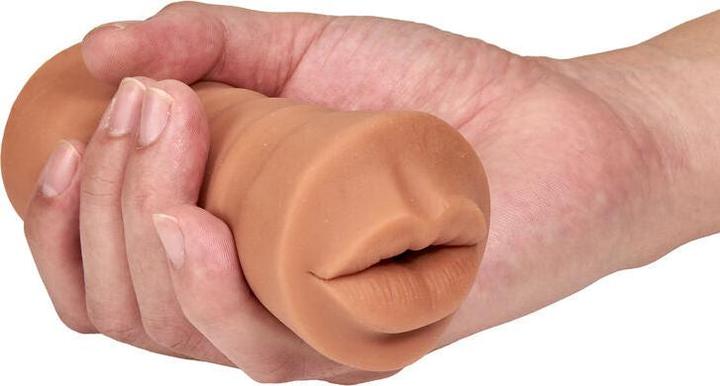 Produktbild Blush Isabella