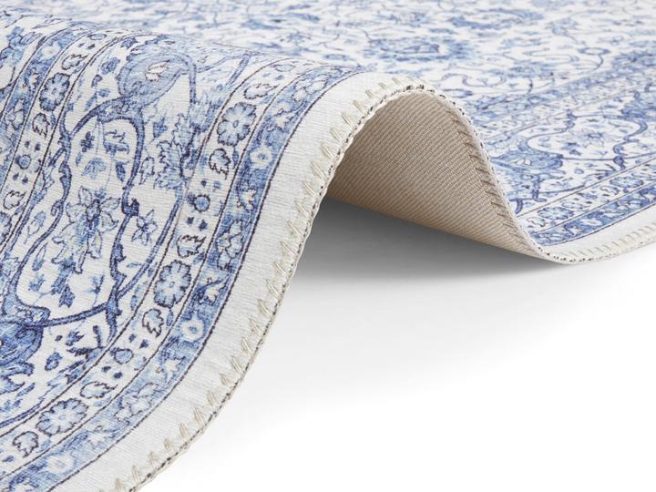 Actual product image ELLE DECORATION Keshan Maschad (150 x 80 cm)