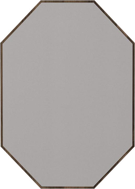 Miroir