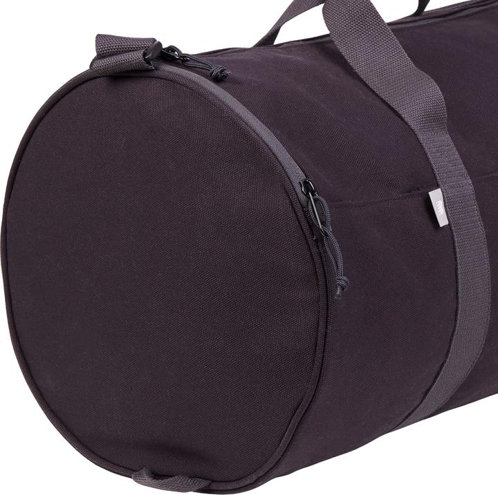 Image du produit New Balance Canvas Duffel (42 l)