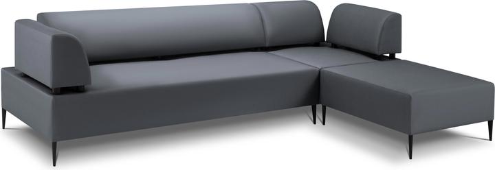 Produktbild CXL by Christian Lacroix Vere (Ecksofa)