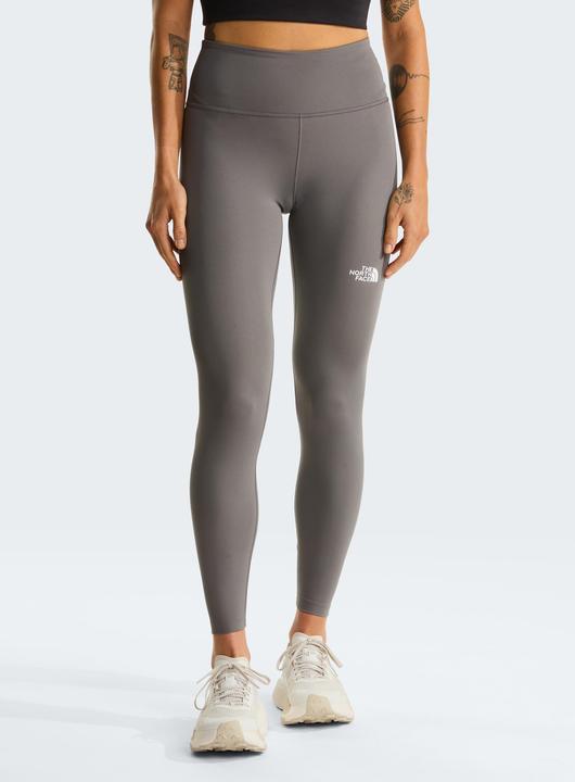 Produktbild North Face Flex 25in (L)