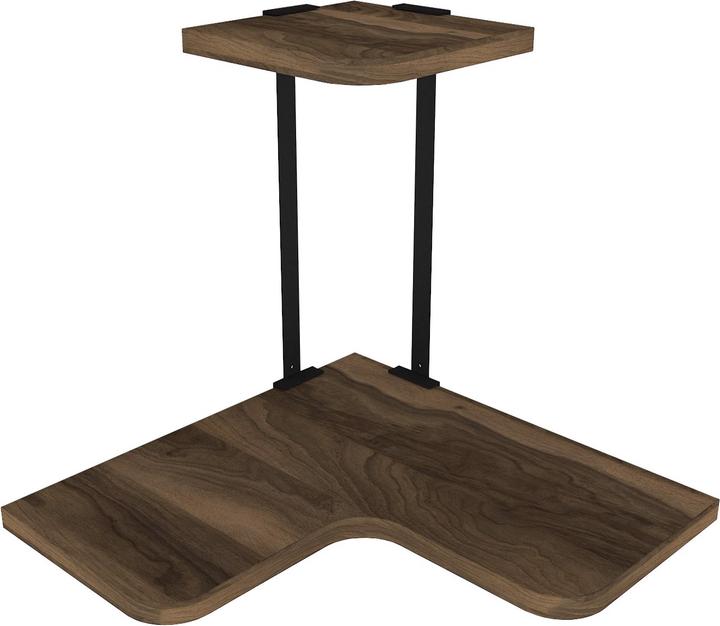 Hanah Home Aila (38.5 x 34 x 38.5 cm)