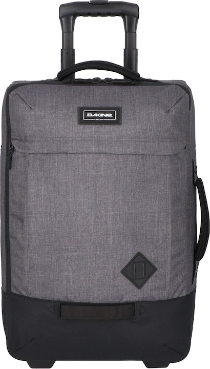 Actual product image Dakine 365 Carry On (40 l, Hand luggage (up to 50 litres))