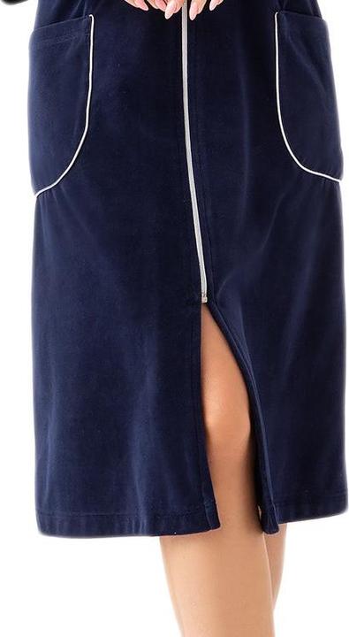 Actual product image Leverie Bathrobe (XXL)