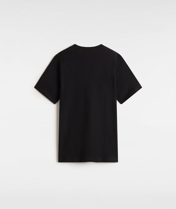 Produktbild Vans Major Type SS Black (XL)