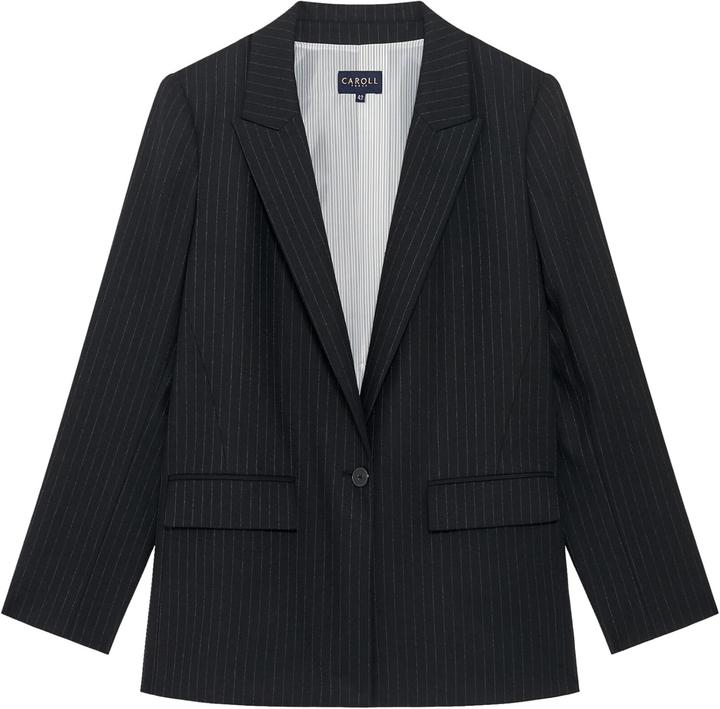 Produktbild Caroll Blazer (38)