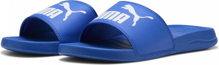 Actual product image Puma Popcat 20 (47)