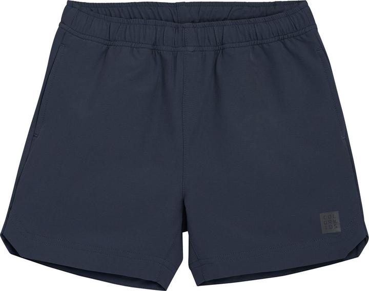 Produktbild Color Kids Kid's Shorts Stretch (104)
