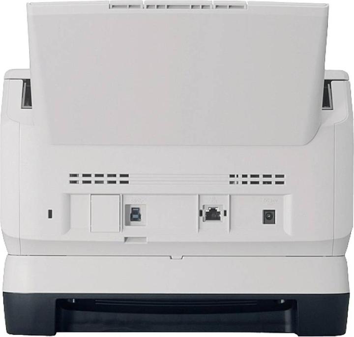 Image du produit RICOH fi-8290 (Ethernet, USB)