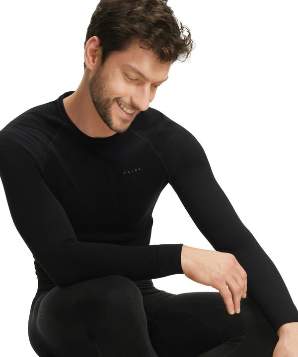 Produktbild Falke MW Long Tights m (S)