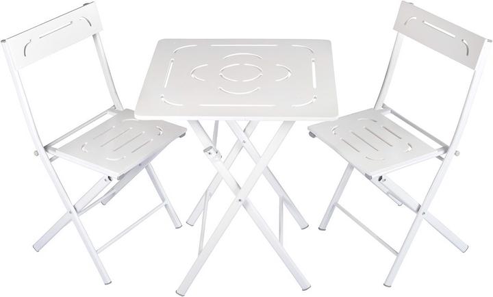Actual product image Kalune Design Rhys (Wood)