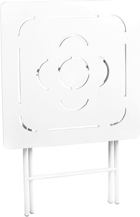 Actual product image Kalune Design Rhys (Wood)